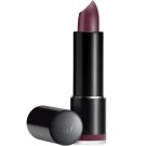 Crown  Pro - Pro Lipstick, Fine Wine LS13