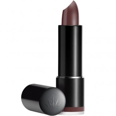Crown Pro - Pro Lipstick, Dark Chocolate LS14