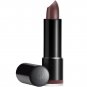 Crown Pro - Pro Lipstick, Dark Chocolate LS14