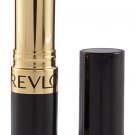 REVLON Super Lustrous Pearl Lipstick - 103 Caramel Glace REVLON Super Lustrous Pearl Lipstick - 103 Caramel Glace