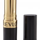 REVLON Super Lustrous Pearl Lipstick - 103 Caramel Glace