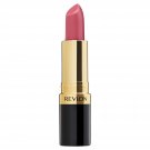 REVLON Super Lustrous Lipstick Pearl - Softsilver Rose 430