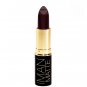 Iman Cosmetics Luxury Matte Lipstick, Obsession