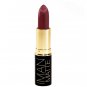 Iman Cosmetics Luxury Matte Lipstick, Aphrodisiac