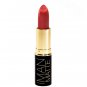 Iman Cosmetics Luxury Matte Lipstick, Vice