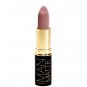 Iman Luxury Matte Lipstick Indulge - 0.13oz