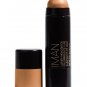 IMAN Cosmetics Luxury Highlighter, Platinum, Gold Digger