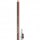 Iman Perfect Lip Pencil - Tan