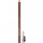 Iman Perfect Lip Pencil - Tan