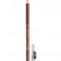 IMAN Perfect Lip Pencil, Sexy Pink 0.05 oz (1.5 g)