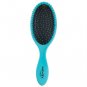 Cala Wet N Dry Detangling Hair Brush (Turquoise)