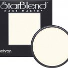 Mehron StarBlend Cake Makeup - Eurasia Ivory
