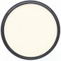 Mehron StarBlend Cake Makeup - Eurasia Ivory