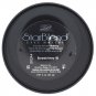 Mehron StarBlend Cake Makeup - Eurasia Ivory