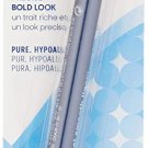 Almay Intense I-Color Eyeliner for Blue Eyes 032 Navy, (1-Pack)