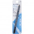 Almay Intense I-Color Eyeliner for Blue Eyes 032 Navy, (1-Pack) Almay Intense I-Color Eyeliner for Blue Eyes 032 Navy, (1-Pack)