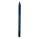 Almay Intense I-Color Eyeliner for Blue Eyes 032 Navy, (1-Pack)