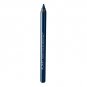 Almay Intense I-Color Eyeliner for Blue Eyes 032 Navy, (1-Pack)