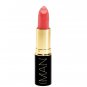 Iman Cosmetics Luxury Moisturizing Lipstick, Hot, 0.13 oz
