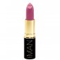 Iman Cosmetics Luxury Moisturizing Lipstick, Flirtatious, 0.13 oz