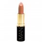 IMAN Cosmetics Moisturizing Lipstick, Iman Nude, 0.13 oz.