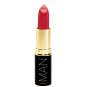 IMAN Cosmetics Moisturizing Lipstick, IMAN Red, 0.13 oz.