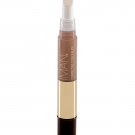 Iman Cosmetics Corrective Concealer, Earth, 0.32 oz