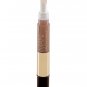Iman Cosmetics Corrective Concealer, Earth, 0.32 oz