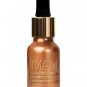 IMAN Luxury Liquid Illuminator Strut, 0.05 fl oz /15 ml