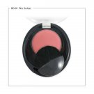 Prestige Flawless Touch Blush, Pink Sorbet BD-01 - 0.14 oz