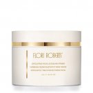 Flori Roberts Exfoliating Facial Scrub & Primer, 4 oz (113g) (35030)