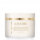Flori Roberts Exfoliating Facial Scrub & Primer, 4 oz (113g) (35030)