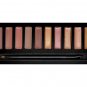 W7 Lip Explosion Lip Colour Palette
