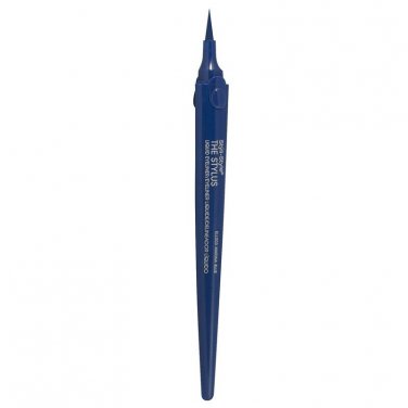 Styli Style Stylus Liquid Eyeliner, (ELL003) Marina Blue