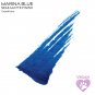 Styli Style Stylus Liquid Eyeliner, (ELL003) Marina Blue