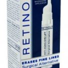 Retinol X Anti-Aging Eye Lift - 0.41 fl oz