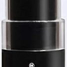 Fran Wilson Moodmatcher Lipstick, Dark Blue