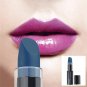 Fran Wilson Moodmatcher Lipstick, Dark Blue