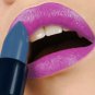 Fran Wilson Moodmatcher Lipstick, Dark Blue