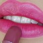 Fran wilson moodmatcher lipstick 0.12 oz - purple