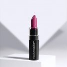 Fran wilson moodmatcher lipstick 0.12 oz - purple
