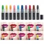 Fran wilson moodmatcher lipstick 0.12 oz - purple
