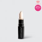 Fran wilson moodmatcher lipstick 0.12 oz - White
