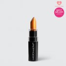 Fran wilson moodmatcher lipstick 0.12 oz - 24K Gold
