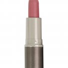 Sorme Hydra Moist Luxurious Lipstick, Explicit 256