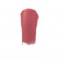 Sorme Hydra Moist Luxurious Lipstick, Explicit 256