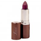 Sorme Hydra Moist Luxurious Lipstick, 260 Timeless
