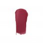 Sorme Hydra Moist Luxurious Lipstick, 260 Timeless