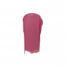 Sorme Hydra Moist Luxurious Lipstick, Private 261