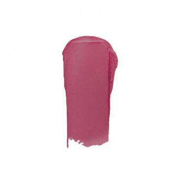 Sorme Hydra Moist Luxurious Lipstick, Private 261